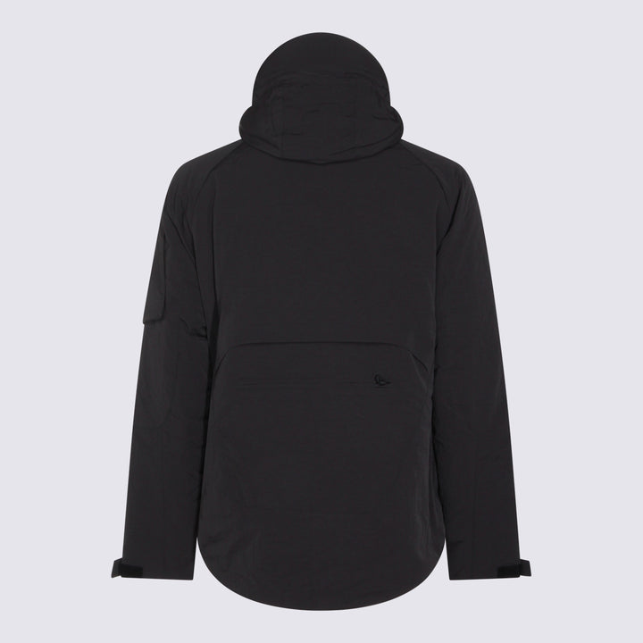 Jg1 Jackets -  | bbc7928416148fdd7148550b83eb185a5b590d90