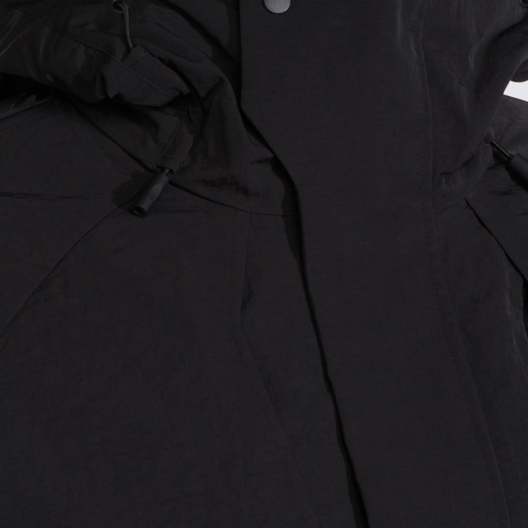 Jg1 Jackets -  | 014f7ccfaa277a4e0670065d6de0b0b227c9383c