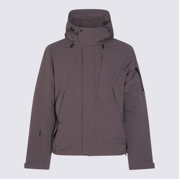 Jg1 Jackets -  | 0fb4ccc701c6041bc87971ebc11b73be44aaae5a