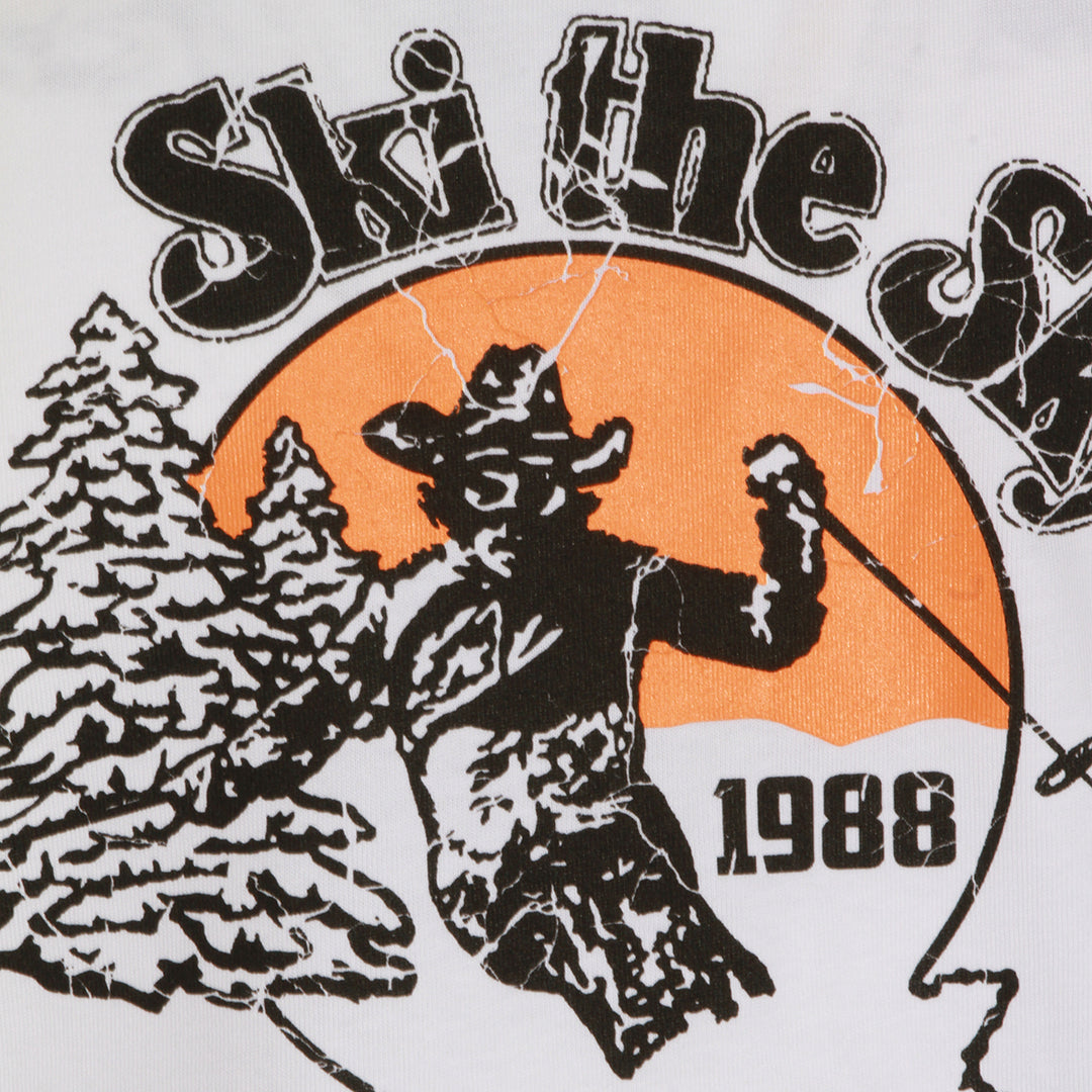 Maunakea T-shirts and Polos - Light and natural | 1a90220dd45dbf24b3e9cc3fd719fed3689dcfcb