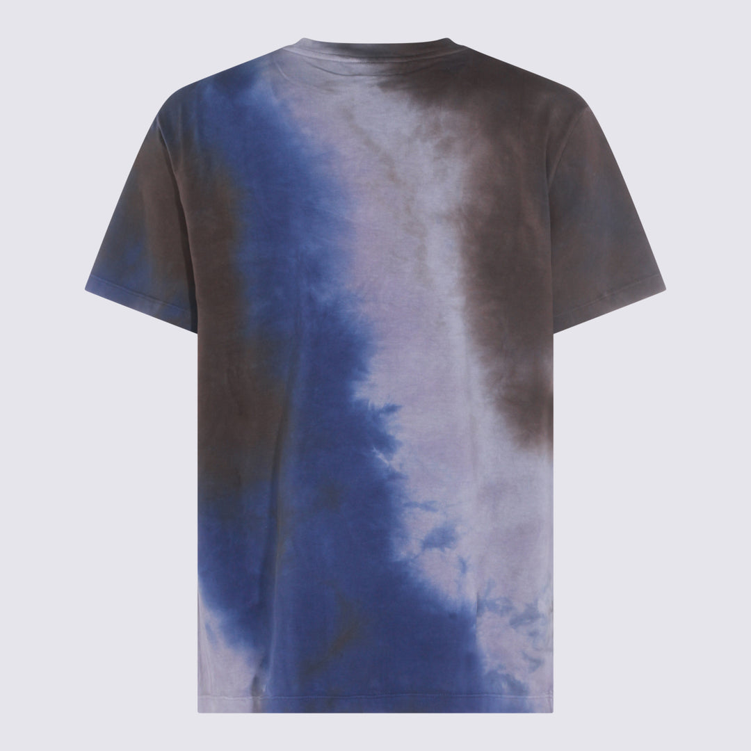 Maunakea T-shirts and Polos - Bright | 8c5ff5d44c0c29adaac021d6be91e4c4d004a8f6