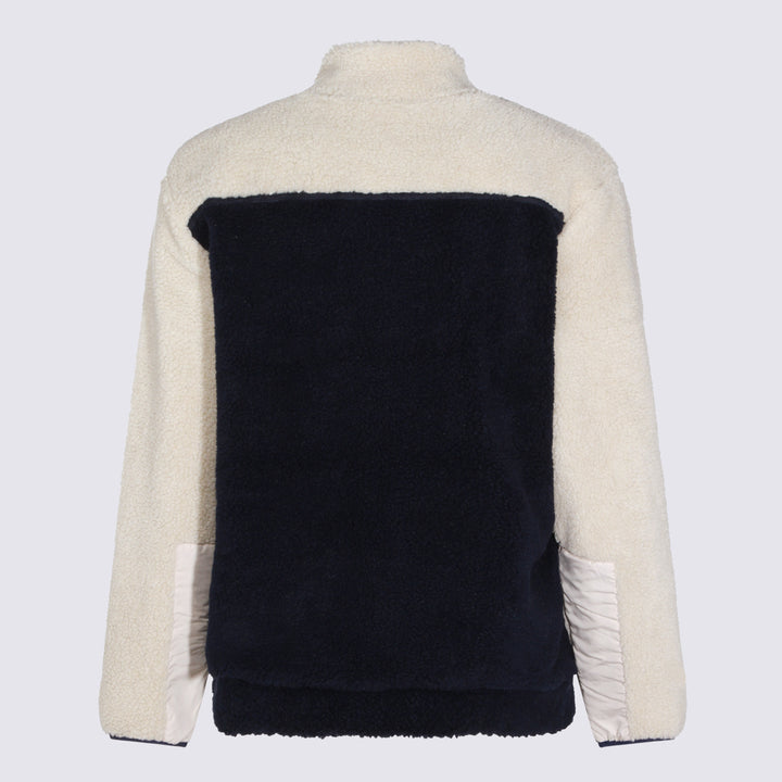 Maunakea Jackets - Bright | cb88e59342b627139e1e02c2df544eaa73986eeb