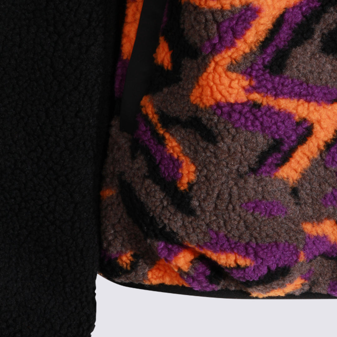 Maunakea Jackets - Bright | 04b71f5f5f01ecfce36f451045b31397fcb435e2