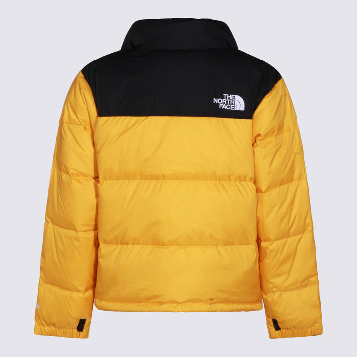 The North Face Coats - SUMMIT GOLD | eef3a2ab9cee2003753b0b0079626119f8bbff5e
