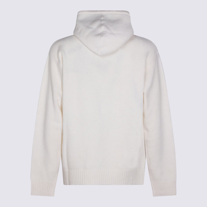 Seven Gauge Sweaters - Light and natural | e9086811ad8595a38fbd4cf426480a7423fcd58b