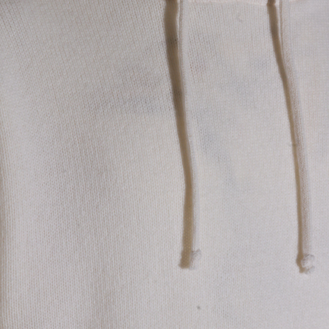 Seven Gauge Sweaters - Light and natural | 731eb41a1666a077c60d127d571e827cbf6ca2c2