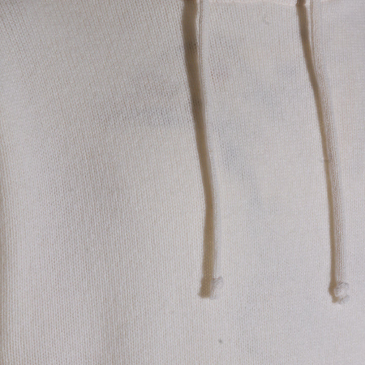 Seven Gauge Sweaters - Light and natural | 731eb41a1666a077c60d127d571e827cbf6ca2c2