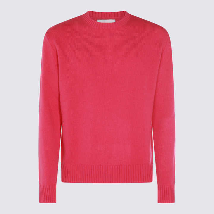 Seven Gauge Sweaters - Bright | 1402246114f117d5ba2bb9b639c7d18cd1624b66