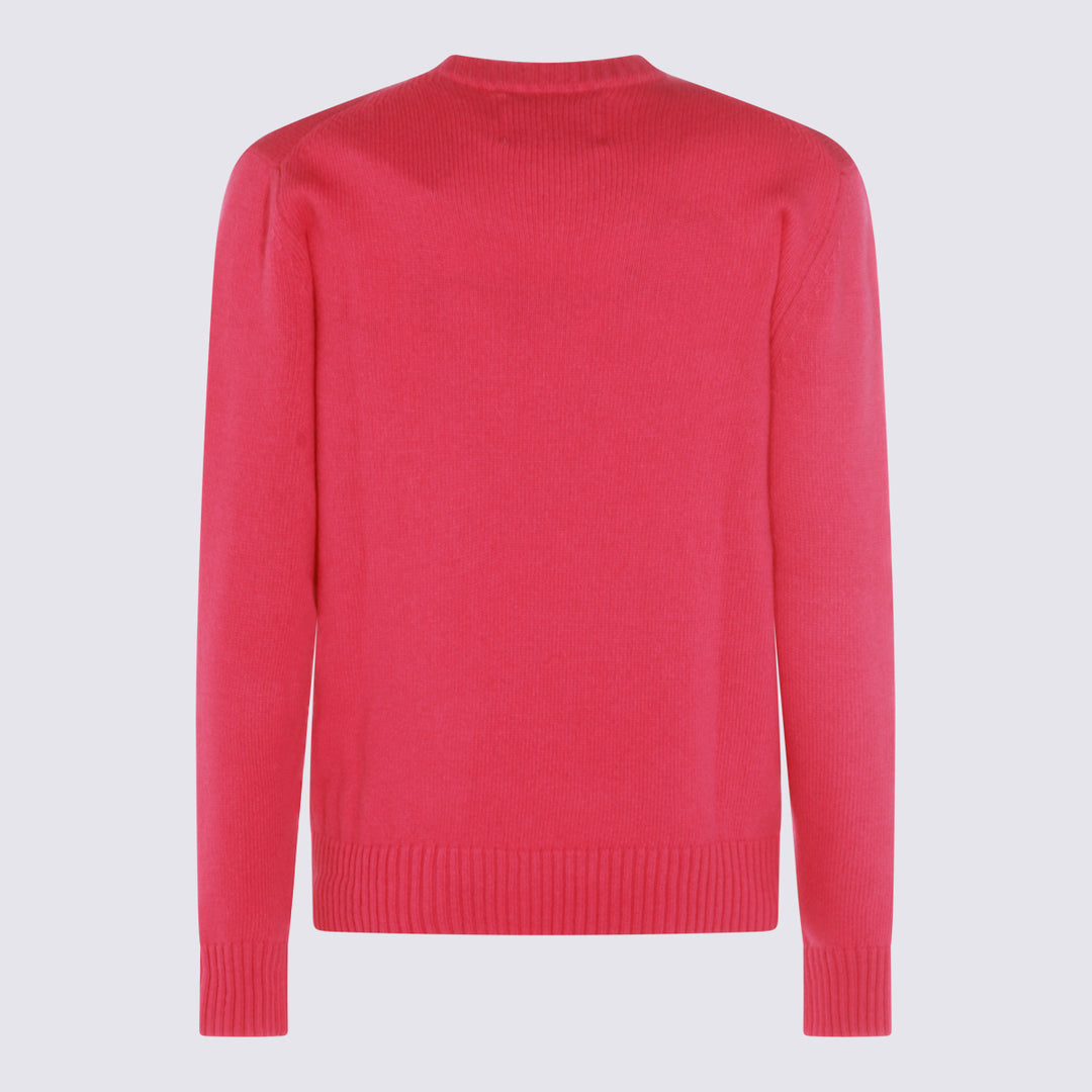 Seven Gauge Sweaters - Bright | 66c949116bc72e1170dbe3d7bf36f15870007f13