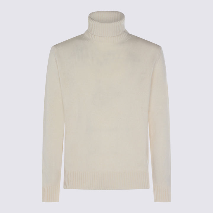 Seven Gauge Sweaters - Light and natural | 9a00f14808b87946e8718780b422852b5155c6e4