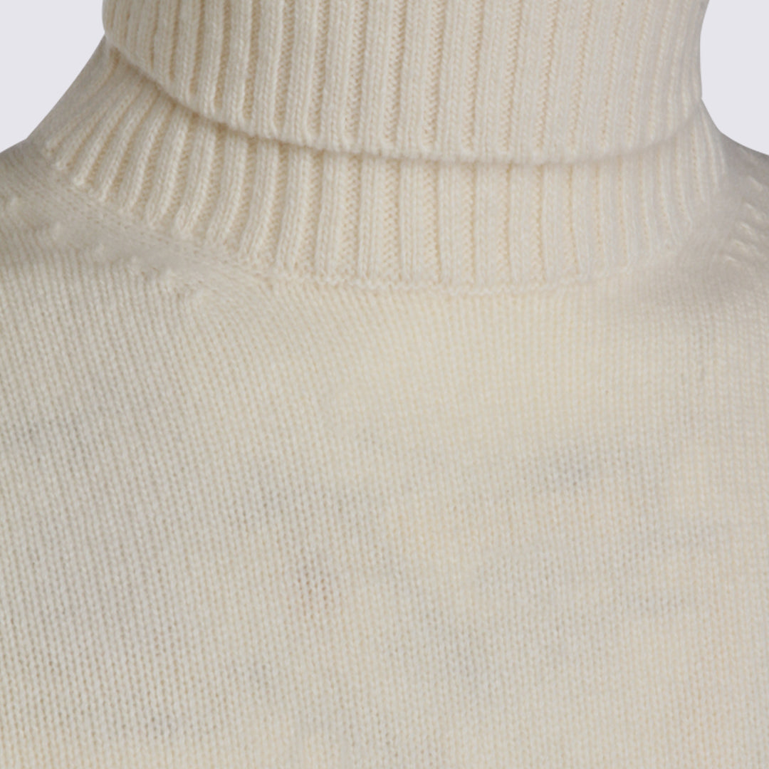 Seven Gauge Sweaters - Light and natural | bcecffa8db4a73b1e908f3890eae43e23d6fc26b