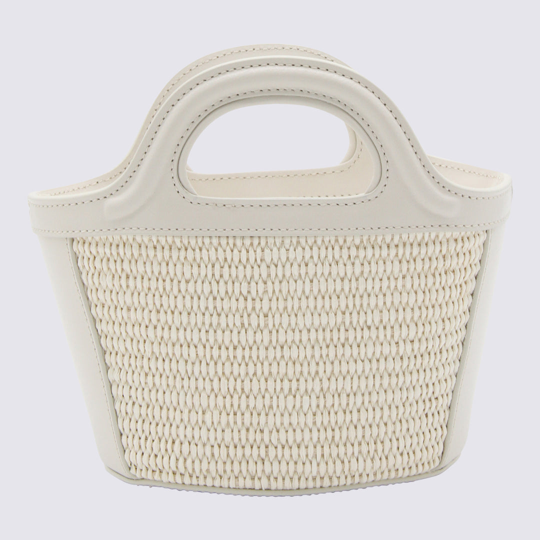 Marni Bags - SHELL | cc0a287f8dfa881381e3f4f59ee47a2ae1b89cd5