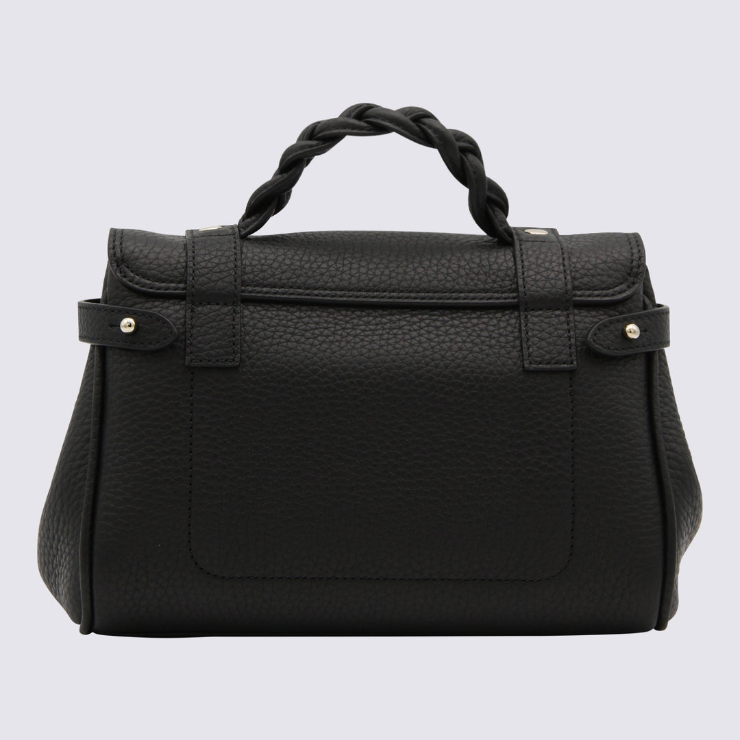 Mulberry Bags - Blacks and greys | a188b8132cb9cb8c0ee882379776290202bb9c44