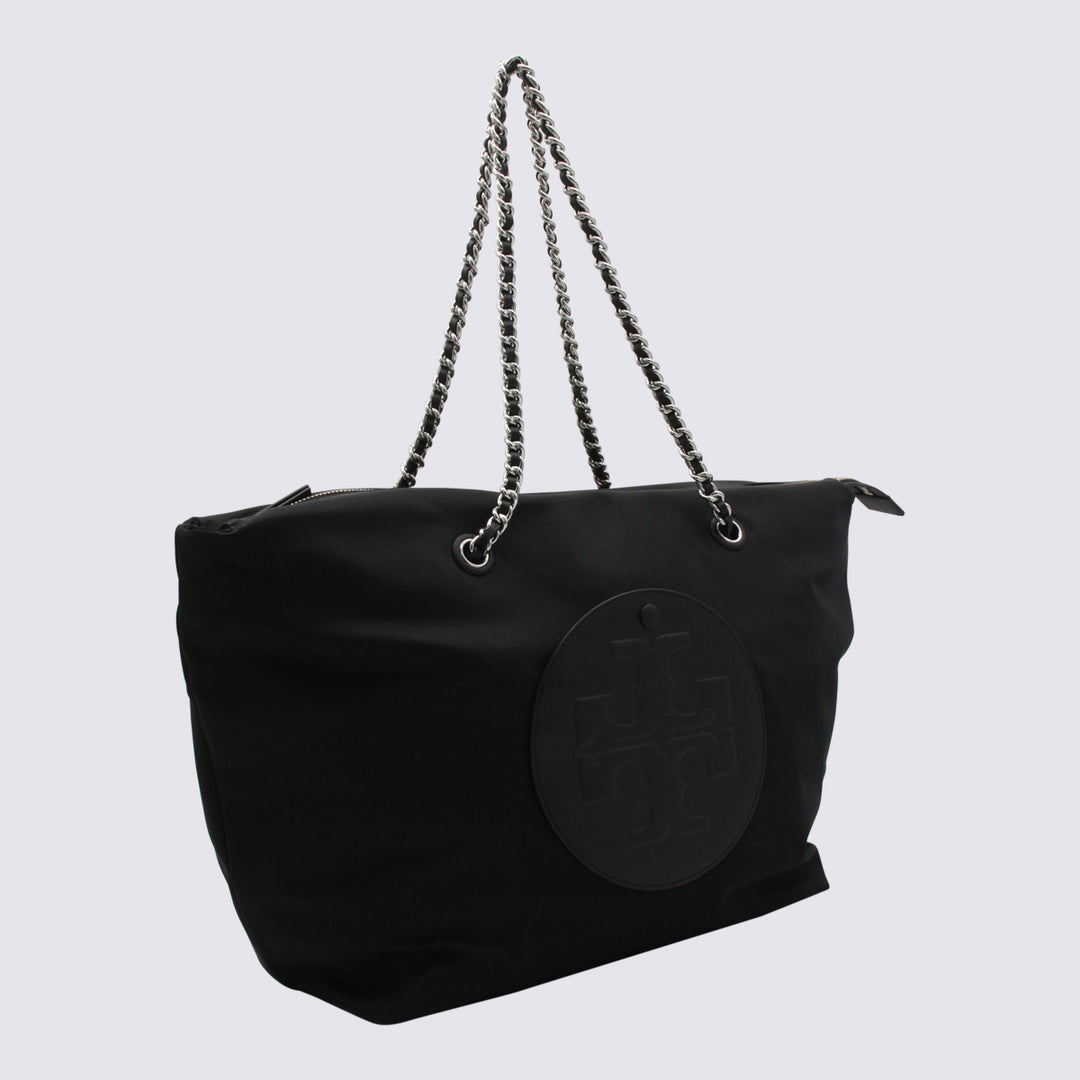 Tory Burch Bags - Blacks and greys | 532587a5feed649f03454c9e6c59beedccbc6deb