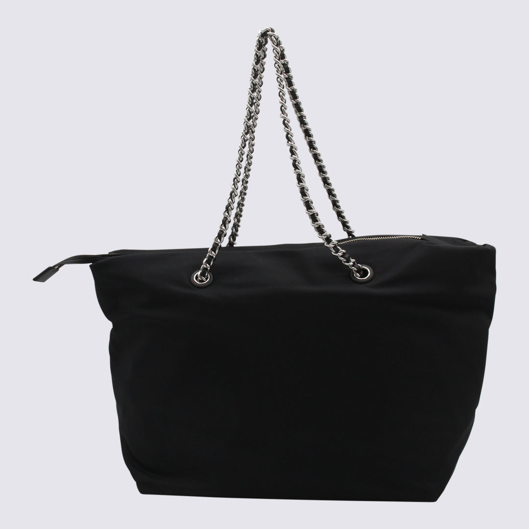 Tory Burch Bags - Blacks and greys | 4cd712eb2a6736370bd3cb0354a2ce0ad138e503