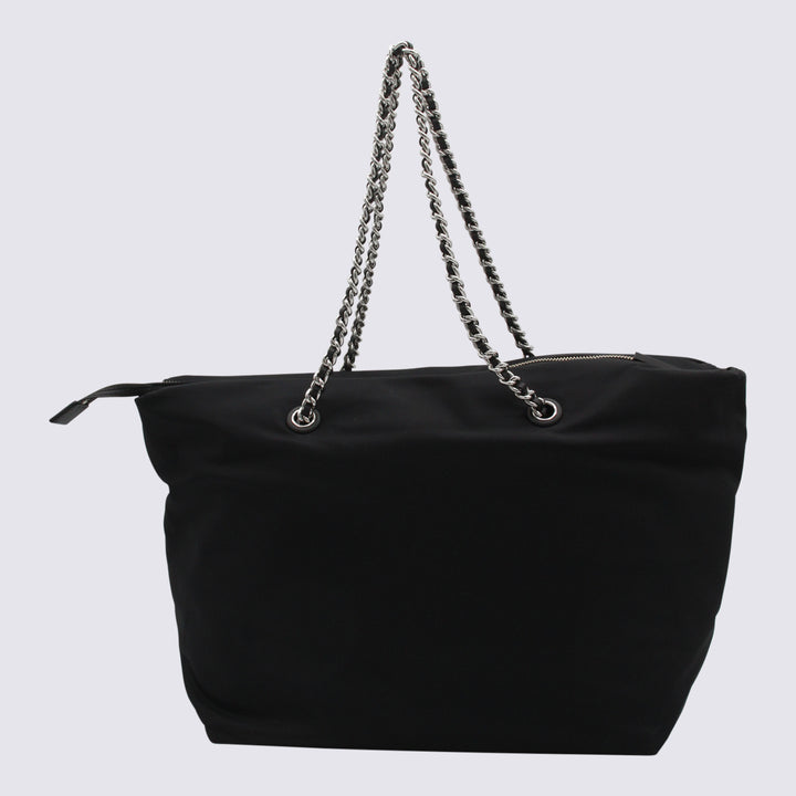 Tory Burch Bags - Blacks and greys | 4cd712eb2a6736370bd3cb0354a2ce0ad138e503