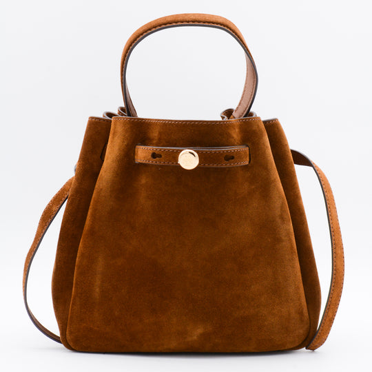 Bags Brown