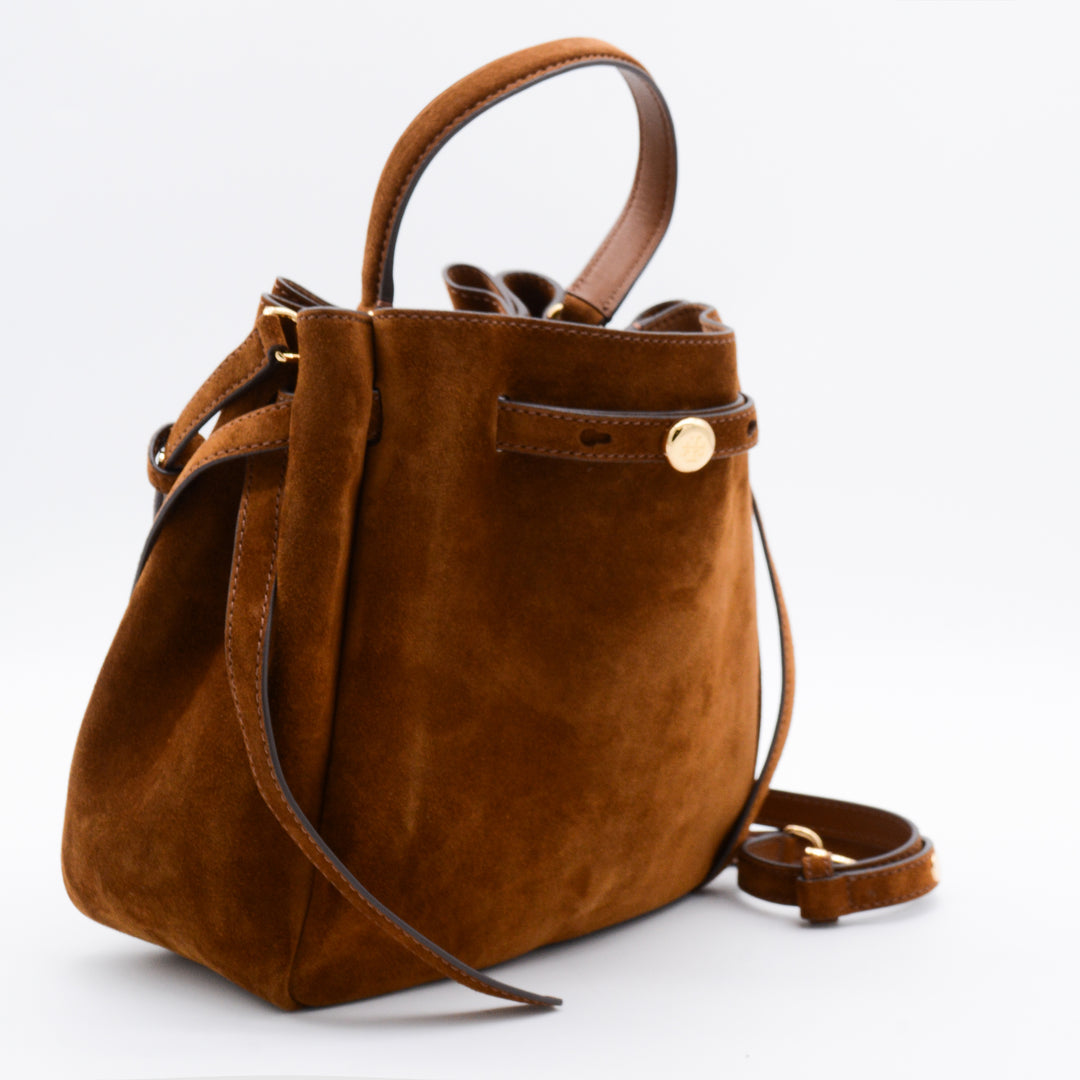 Tory Burch Bags - Brown | 376f349440b1aabdb57ed87514a5126e7e3eebd8