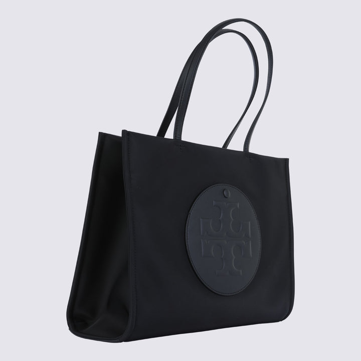 Tory Burch Bags - Blacks and greys | c6454990b4536ecd31de1d962cedba366cbef243