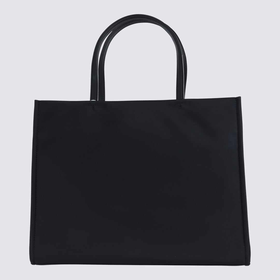 Tory Burch Bags - Blacks and greys | 61bf228c13b1c0b938c73c979c3542d3e64c2e8e