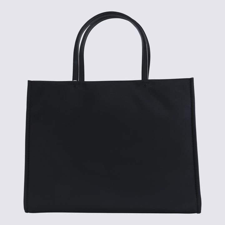 Tory Burch Bags - Blacks and greys | 61bf228c13b1c0b938c73c979c3542d3e64c2e8e