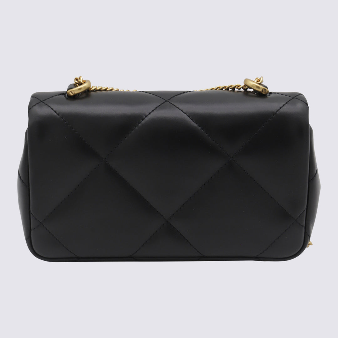 Tory Burch Bags - Blacks and greys | f5cbb3fbbbd62f57470bbc90519b25c3929eb9a6