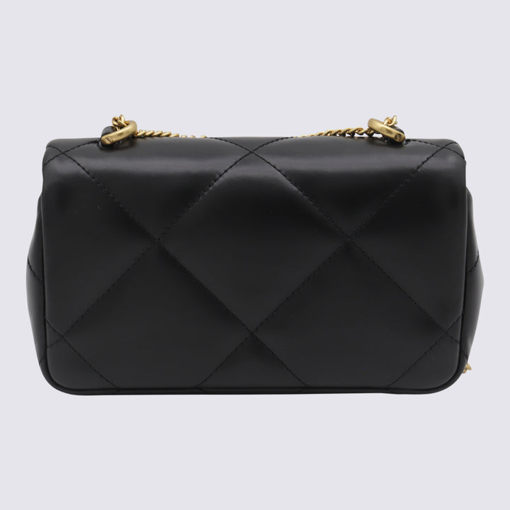 Tory Burch Bags - Blacks and greys | f5cbb3fbbbd62f57470bbc90519b25c3929eb9a6