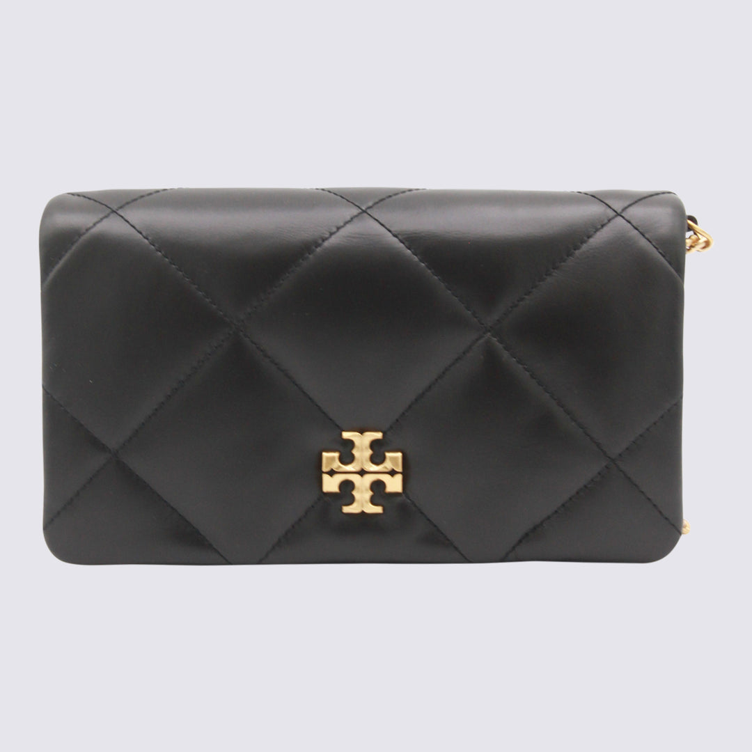 Tory Burch Bags - Blacks and greys | 4fe1d1f0b48bdc8dc24bbc4afcaabbeac5dc9cb0