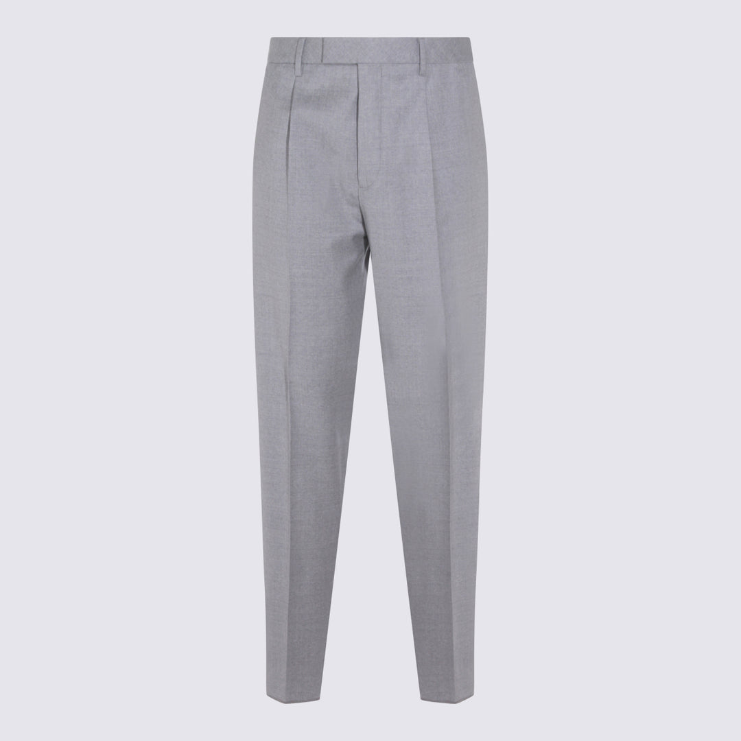Gta Il Pantalone Trousers -  | 8d1218a79e15aa00a331f1cfc1a8671db398b914