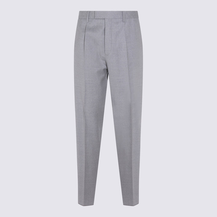 Gta Il Pantalone Trousers -  | 8d1218a79e15aa00a331f1cfc1a8671db398b914