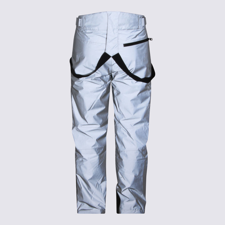 Mackage Trousers - REFLECTIVE | 091976afdea5a5cb270ad0cbe3bc5dd2e6dc1367