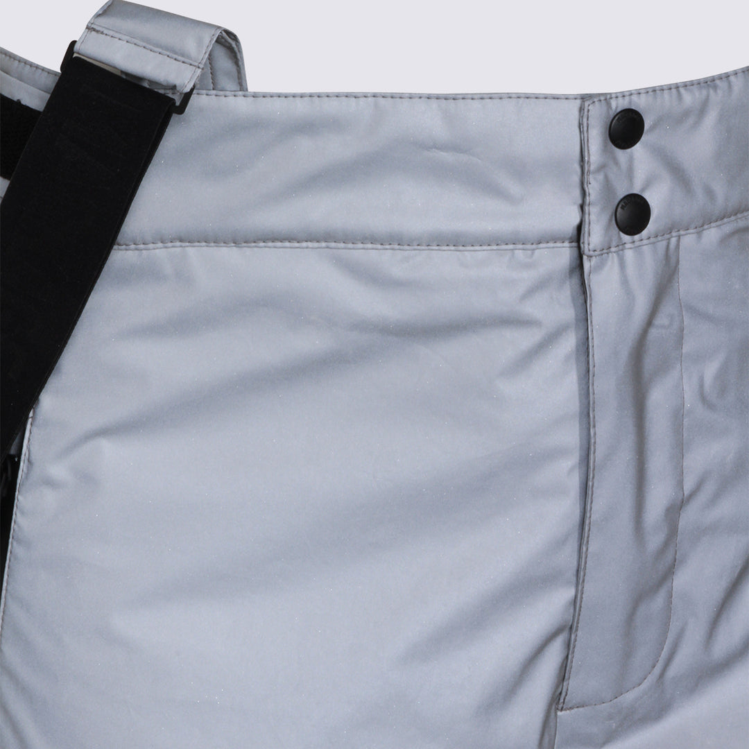 Mackage Trousers - REFLECTIVE | ab6d725669e9c5bcdc297da7b22d5d666e6e2e9e