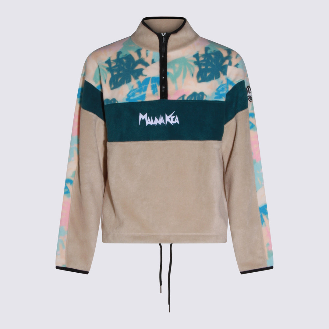 Maunakea Jackets - Bright | 0cd3c1b078e5bcb51272e298b35f1749e8e92af8