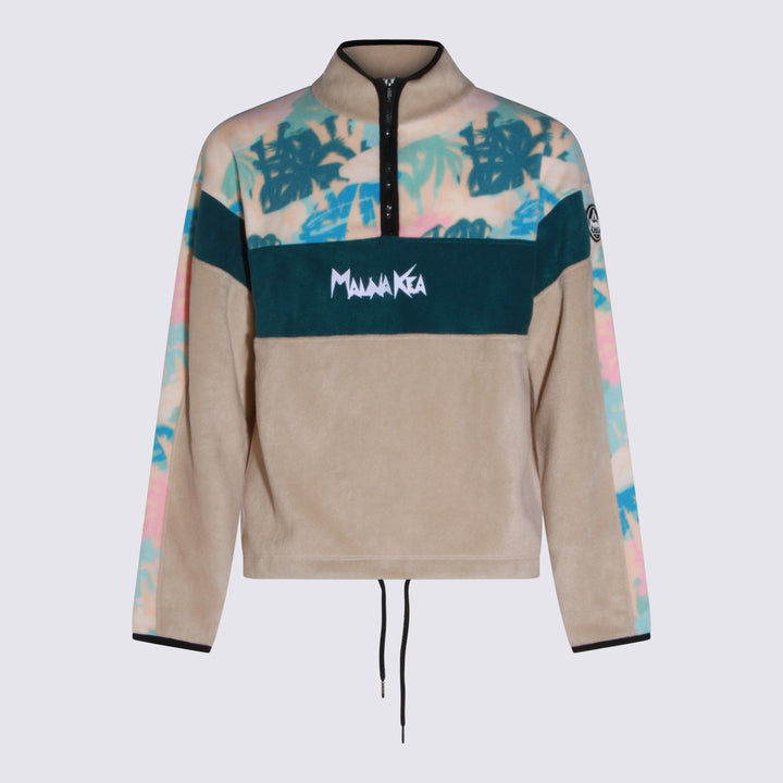 Maunakea Jackets - Bright | 0cd3c1b078e5bcb51272e298b35f1749e8e92af8