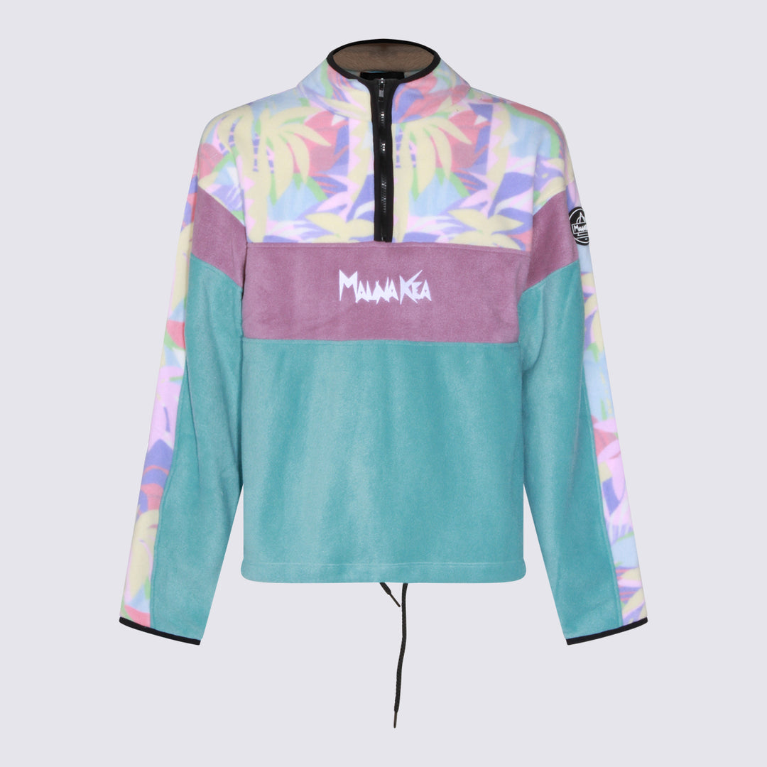 Maunakea Jackets - Bright | 8f2f519a42a20941c08410de77e764f6991ca6a0