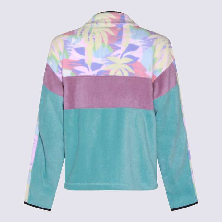 Maunakea Jackets - Bright | 2ee04a42167b95d93e094fc4ef827543802dfa41