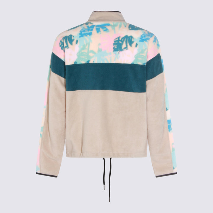 Maunakea Jackets - Bright | a2322599563dad9c91a688857462588d13be62da