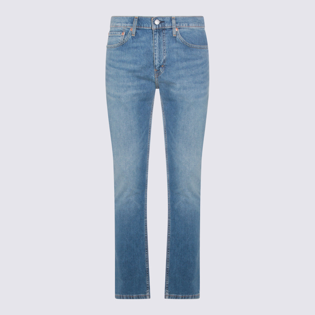 Levi'S Jeans - CLOUD WATCHING | fa0f826ec5078dbd9361cc311b64be92909fb358