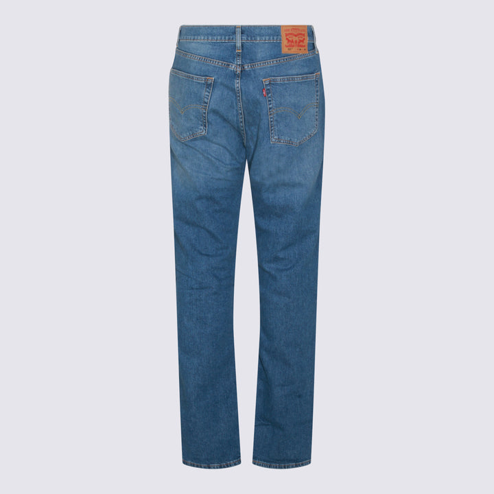Levi'S Jeans - CLOUD WATCHING | 5dd221905b1409497de7d71d451615a2ad40908a