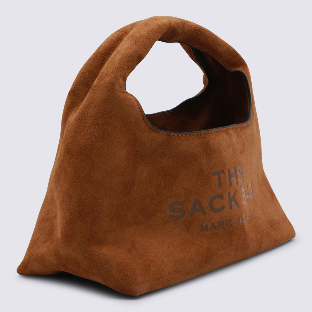 Marc Jacobs Bags - COPPER | 045796e30e3296df996ac57deed9549a72455a0f