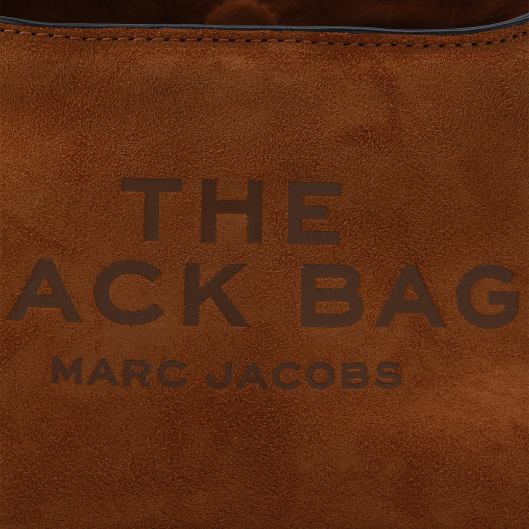 Marc Jacobs Bags - COPPER | 4193a31e7d05339b7f66d6b81e2c21a482cbdcce