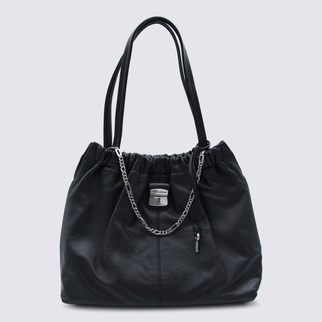 Marc Jacobs Bags - Blacks and greys | f6545d0a30f250260113f8a0757124a43a784b49
