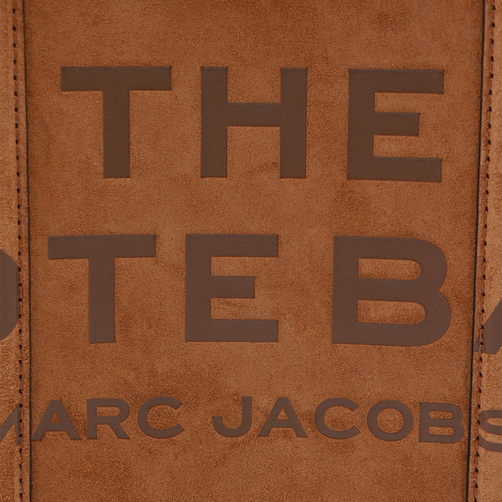 Marc Jacobs Bags - COPPER | 92b6555dbede03509caebaf71a03bd145768fbef