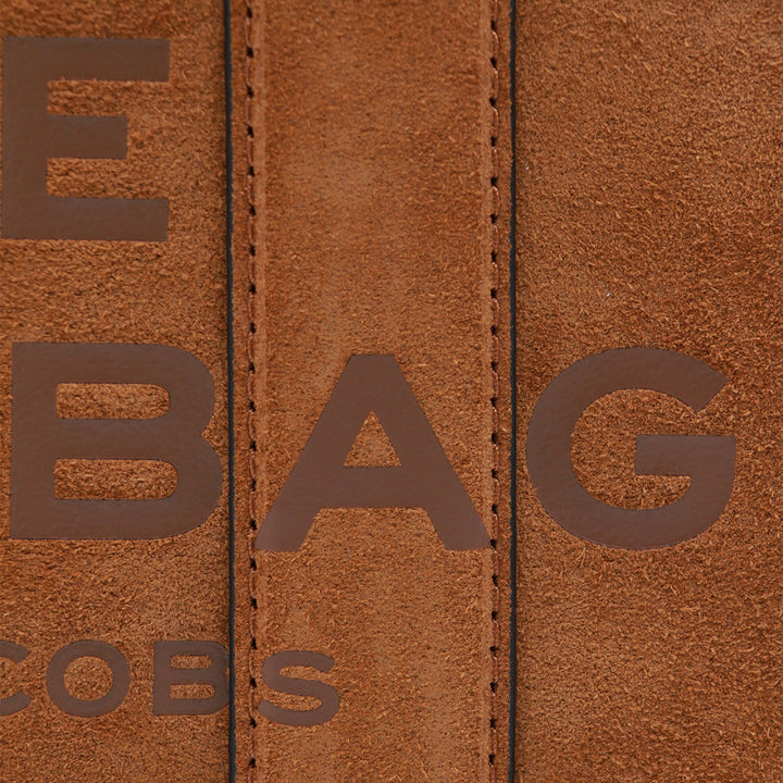 Marc Jacobs Bags - COPPER | 3724f8bbbbed8b21c5412017b17d74634fdd8c40