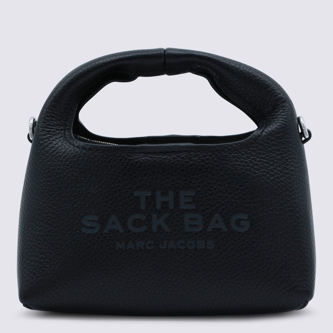 Marc Jacobs Bags - Blacks and greys | 06e959c6f88242d591126defc7770830fbf51b16