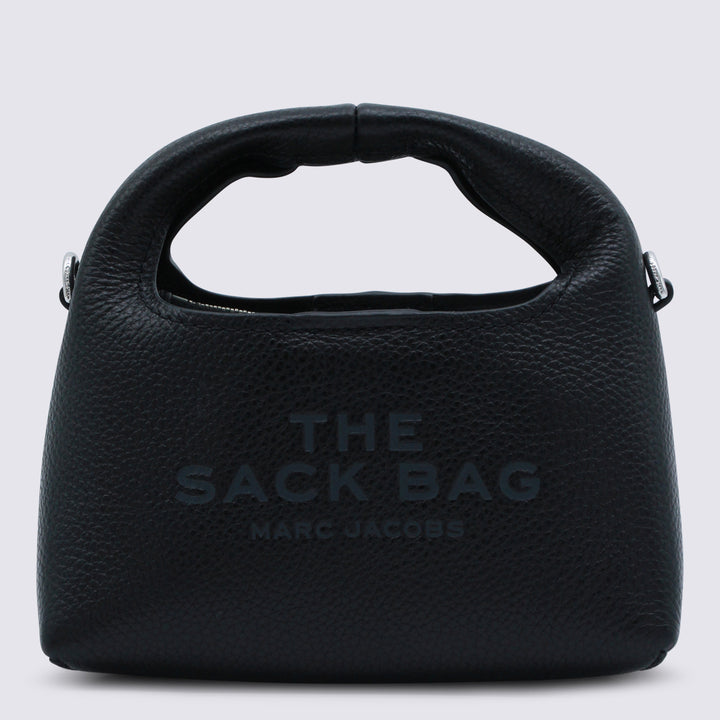 Marc Jacobs Bags - Blacks and greys | 06e959c6f88242d591126defc7770830fbf51b16