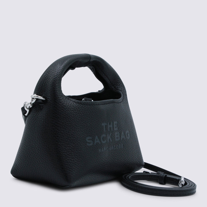 Marc Jacobs Bags - Blacks and greys | f689d1ceca9e54a9c70ea64ad8fb8781355ca7fa