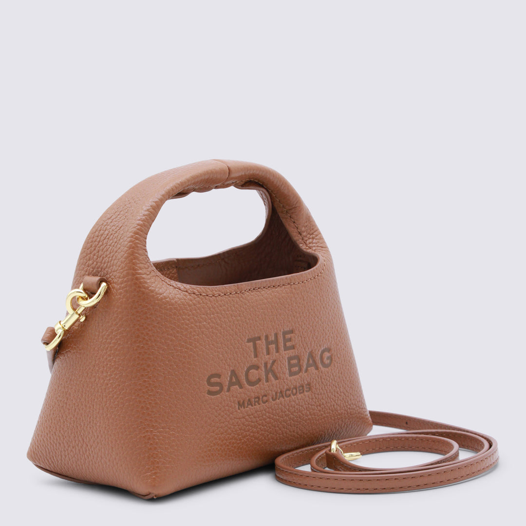 Marc Jacobs Bags - ARGAN OIL | 752360c728ceeb582af043139bb091ad084f8abe