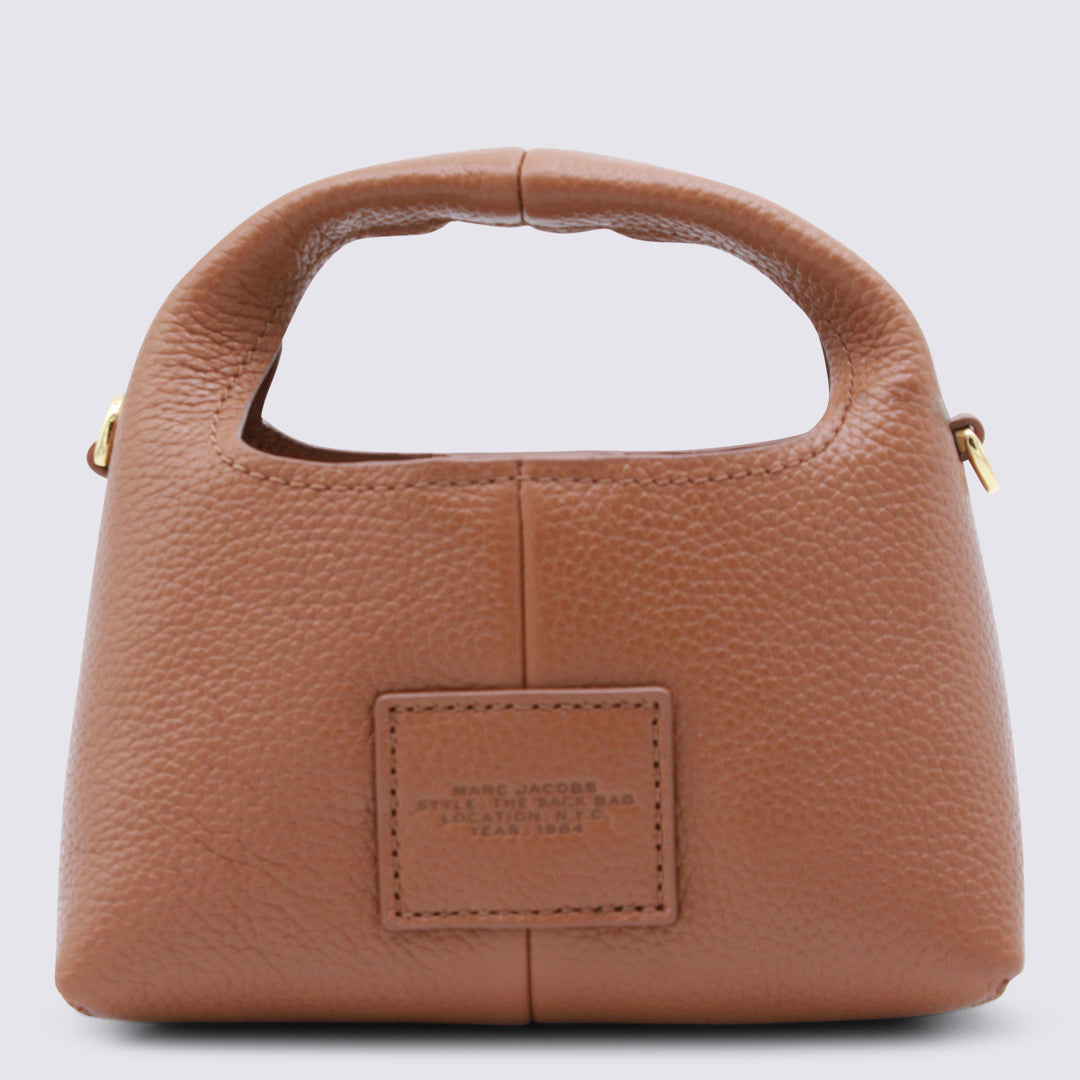 Marc Jacobs Bags - ARGAN OIL | 5755320f03d4bac9a18e0909fc0222db89bf2e3c