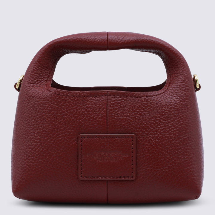 Marc Jacobs Bags - Bright | 01372ae67eb01ee2fad68b4a401174692ea64ef8